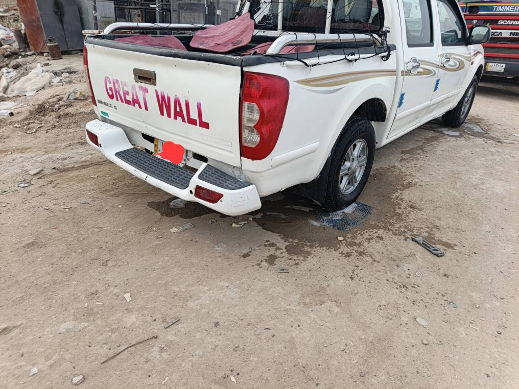 سلام عليكم عندي بيكم كري ويل مديل 2013 سياره جاهزه اوحلوه كفاله عامه عده دوسه بيه اخياس وامسويه سياره جاهزه من كلشي كير محرك اوتبريد أو حداديه اوكهربايات أو طخم تاير كله جاهزه اترايك وين ميعجبك اتريد وكاله اتريد تحويل سياره حره  سعر 48 اوبيه مجال العنوان ناصريه مركز الاستفسار على الرقم *********** ناصرية, ذي قار
