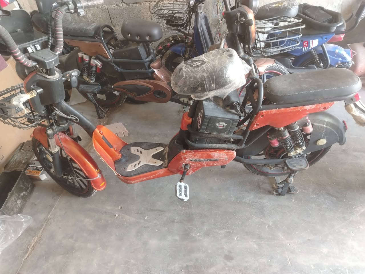 السلام عليكم. ماطورات شحن للبيع اسعار عل صور
***********
