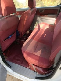 فلاونزه • ٢٠٠٧ • رقم بصره