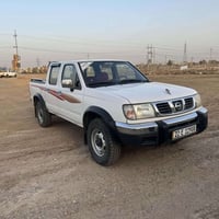 نيسان ٢٠٠٥ • مانيوال • رقم اربيل