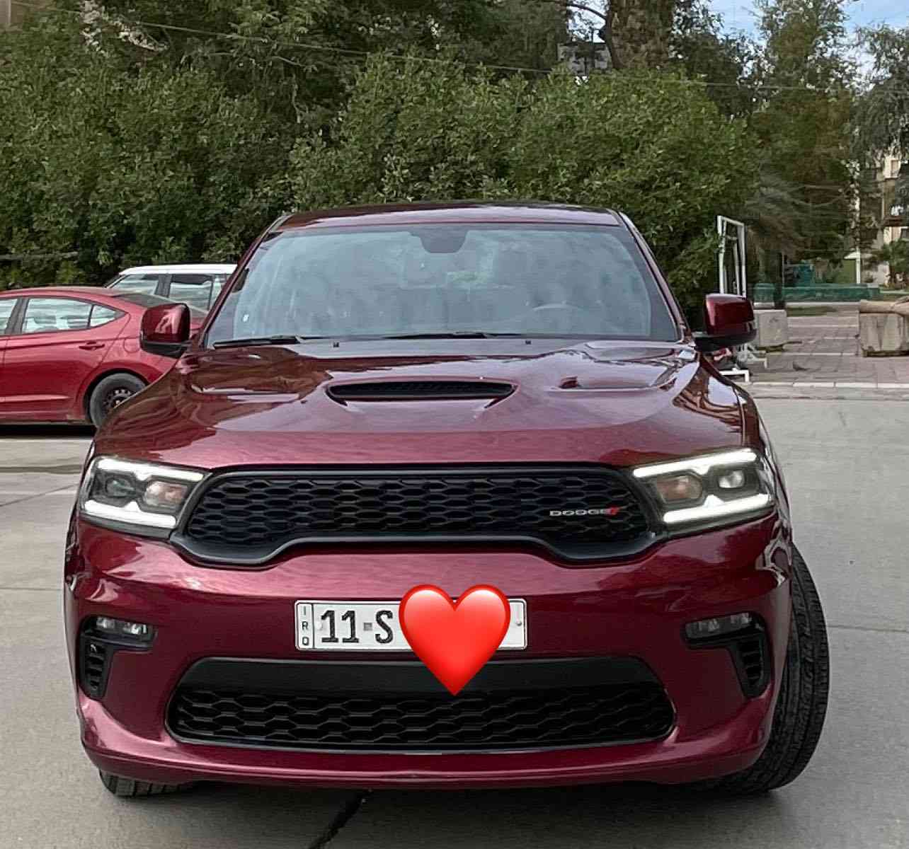 سلام عليكم دورنكو 2022 جي تي سته سلندر وراد امريكي بيه قطع صبغ سياره نضيفه جدا مواصفاته فول عده فتحه معروفه مواصفات جيتي كشنات جلد وشامو كشن كهرباء تدفىه بل كشنات بصمه تشغيل رادار  امامي وخلفي وجانبي تشغيل عن بعد شاشه كبيره شفتات ستيرن تحكم ستيرن كامره جنطه كهرباء 7 راكب كشن منفصل سته سلندر 3600 تبريد خلفي توقف ذاتي سياقه ذاتيه وهواي مواصفات بيه سياره جديده ماشيه 47 ميل               مكاني بغداد                                                                         رقمي ***********                                                        السعر 240
