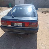 مازدا حجم 626للمراوس حسب القناعه سنويه لل 28تبريد اوبترا موديل 91 بأس ...