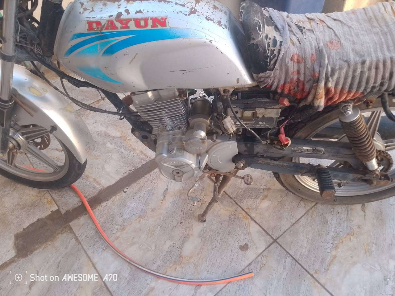 سلام عليكم دايوند كلك مكفوله كهربيات شغاله المكان كربلاء عطيشي السعر 450وبيها مجال الرقم ***********

