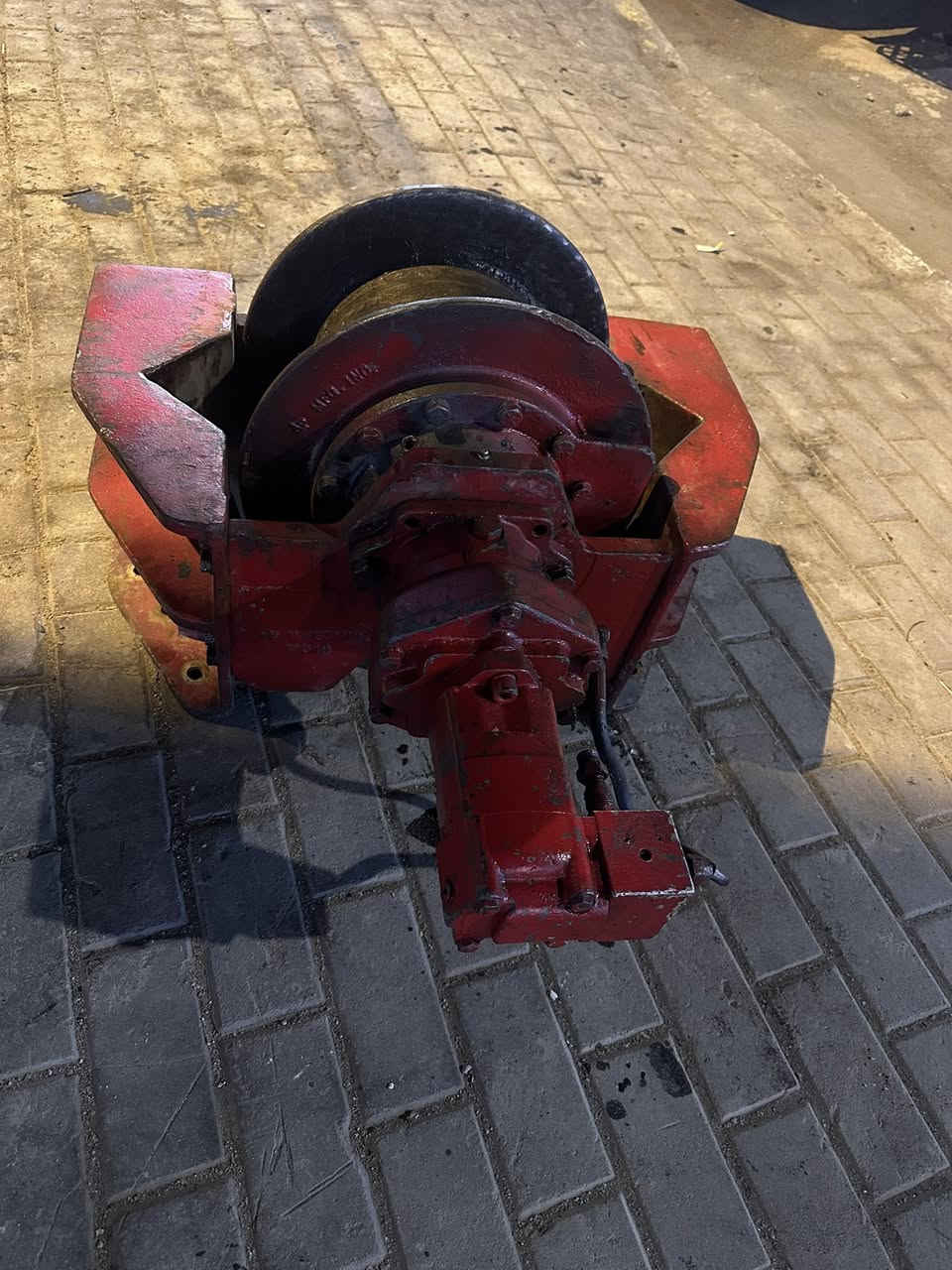 سلام عليكم ونج للبيع مكاني بصره.  سعر 4  اوراق. رقمي ***********
