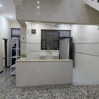 الحكيميه • ١٥٠م • غرفتين