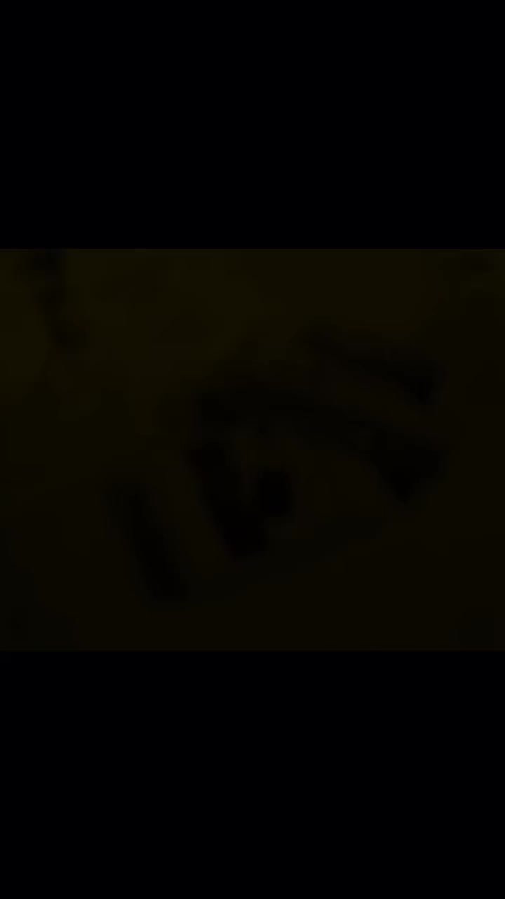 #جملة ومفرد  دلّلي نفسك بإحساس الراحة والأنوثة كل يوم!
مع مجموعة الملابس الداخلية الجديدة… تصميم أنيق، خامات قطنية ناعمة، وألوان جذابة تناسب كل الأذواق.
راحة طوال اليوم… ولمسة جمال لا تُقاوم.
اختاري الجودة… اختاري الأناقة…
لأنكِ تستحقين الأفضل."
✨ متوفرة الآن بعدة ألوان ومقاسات.
اطلبيها اليوم واستمتعي بالراحة والأناقة معًا


**إذا كنت صاحب هذا الإعلان وتريد حذفه لأي سبب، رجاءا أرسل رسالة إلى الدعم الفني**