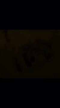 قطني ناعم • مقاسات مختلفة • مريحة