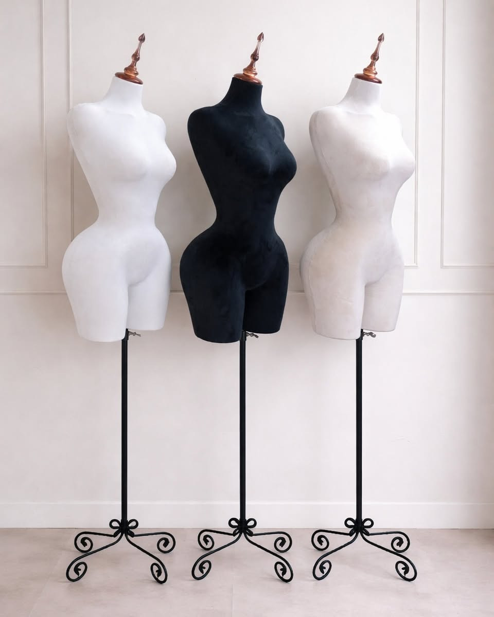 معمل الابداع للملكانات المستعملة 
***********
