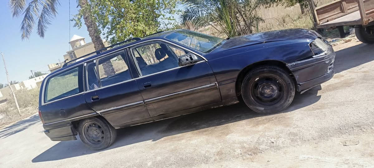 ابول ستيشن للبيع رقم نجف مداور ثاني يوم مكينة وكير جدد مكاني كوفة
***********
