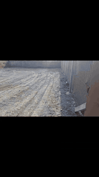 للبيع قطعة أرض مساحه ٣٢٠ متر طابو زراعي سند ٢٥ إقرار محكمه من صاحب الس...