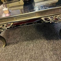 ٠٧٧٠٢٣٢٤١٥٦