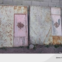 باب • للبيع