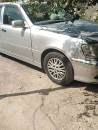 رقم بغداد • الماني • تبريد وتدفئة