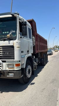 للبيع فالفو مكينة جي 10 كير ٣ ب٣ مجموعة فراشة. بلادية طويلة. سنوية جدي...