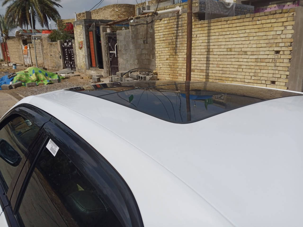 سلام عليكم أوباما 2014  S كنديه مكفولة كفاله عامه فول مواصفات بنراما شفتات بل استيرن نضام جيبي اس كشنات جلد اسود وباقي مواصفات الاس معروفه مكاني بغداد رقم الهاتف ***********
