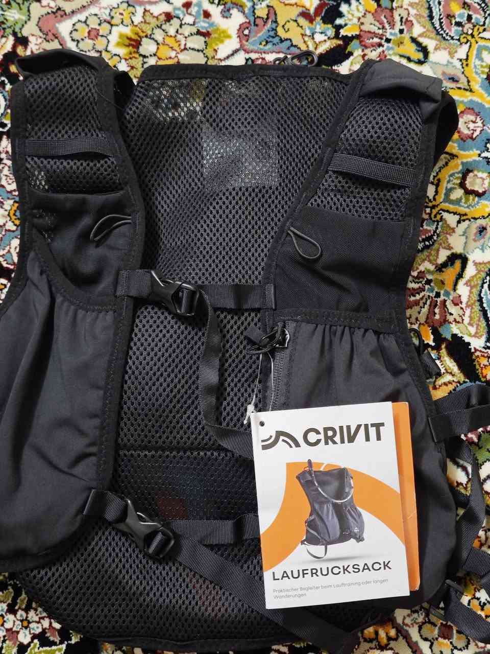 متوفرة اغراض بايسكل
الاسعار والتفاصيل اسفل صوره


**إذا كنت صاحب هذا الإعلان وتريد حذفه لأي سبب، رجاءا أرسل رسالة إلى الدعم الفني**