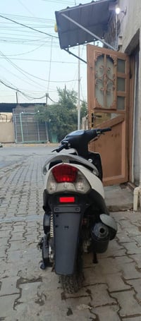 ماكس عدله مفتوحه فقط ولفات سعر575 مكاني بغداد شهداء البياع رقمي 078873...