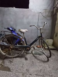 باسكل 27 • نضيف