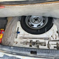 جيلي سي كي • ٢٠١٣ • بدون صبغ