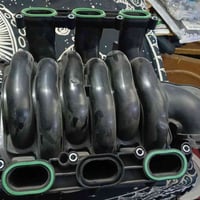 هذا دكشن بارد مال بي ام 6سندر للبيع رقم الهاتف 07735846723