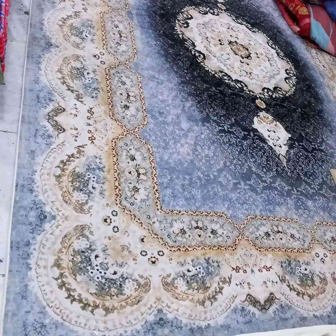 زوليه تركي مفروشه اقل من شهر3/2وزوليه كلاودي مفررشه شهرين 4/3يشتري يراسلني


**إذا كنت صاحب هذا الإعلان وتريد حذفه لأي سبب، رجاءا أرسل رسالة إلى الدعم الفني**