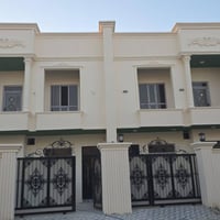تكريت الديوم • زيرو • ١٢٠م