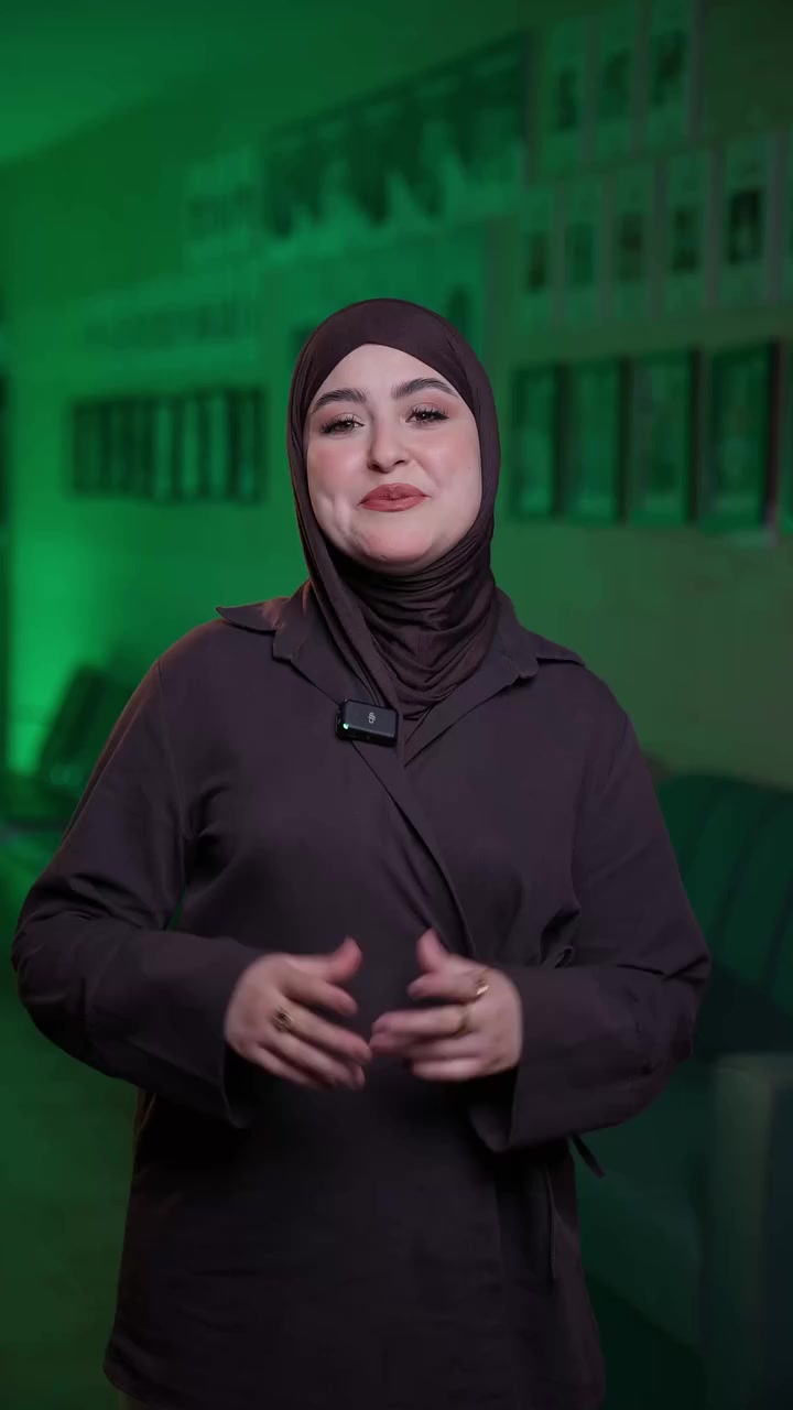 مفاجأة عيد الفطر من المركز العراقي الاردني
خصم كبير على عملية أطفال الأنابيب
2,500,000 دينار فقط
بدلاً من 3,500,000 دينار ❌❌
(السعر بدون العلاجات)

⏳ عرض خاص لمدة 10 أيام فقط

📍 العنوان: الرمادي – شارع المستودع
📞 للحجز والاستفسار:
***********
***********

#اطفال_الانابيب #علاج_العقم #الرمادي #الانبار #المركز_العراقي_الاردني
