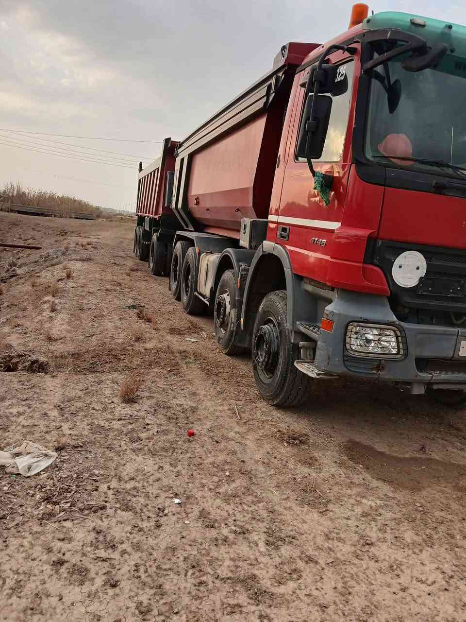 السلام عليكم اكتروني للبيع مكفوله كفاله عامه تخم تاير راس وعربانه تحويل ثاني يوم السياره بسمي بيه كتاب ربط 2004 
رقمي ***********
