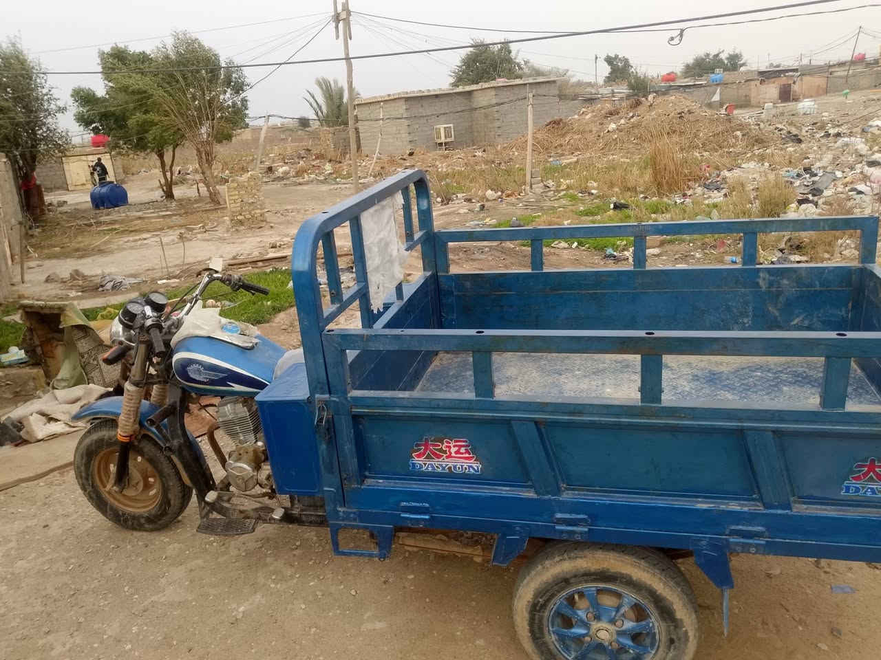 السلام عليكم ستوته 2016 مكينه  2020  اوراق جديده كامله مكاني كوت ***********. السعر 1,30000
