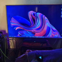 رايزن 5 5600G • 3060 8جيجا • رام 16