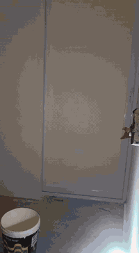 للاستفسار مراسلة البيج أل حرفي للديكور 
او الاتصال *********** 
قاطع جبس بور + صوف صخري عازل سوط
