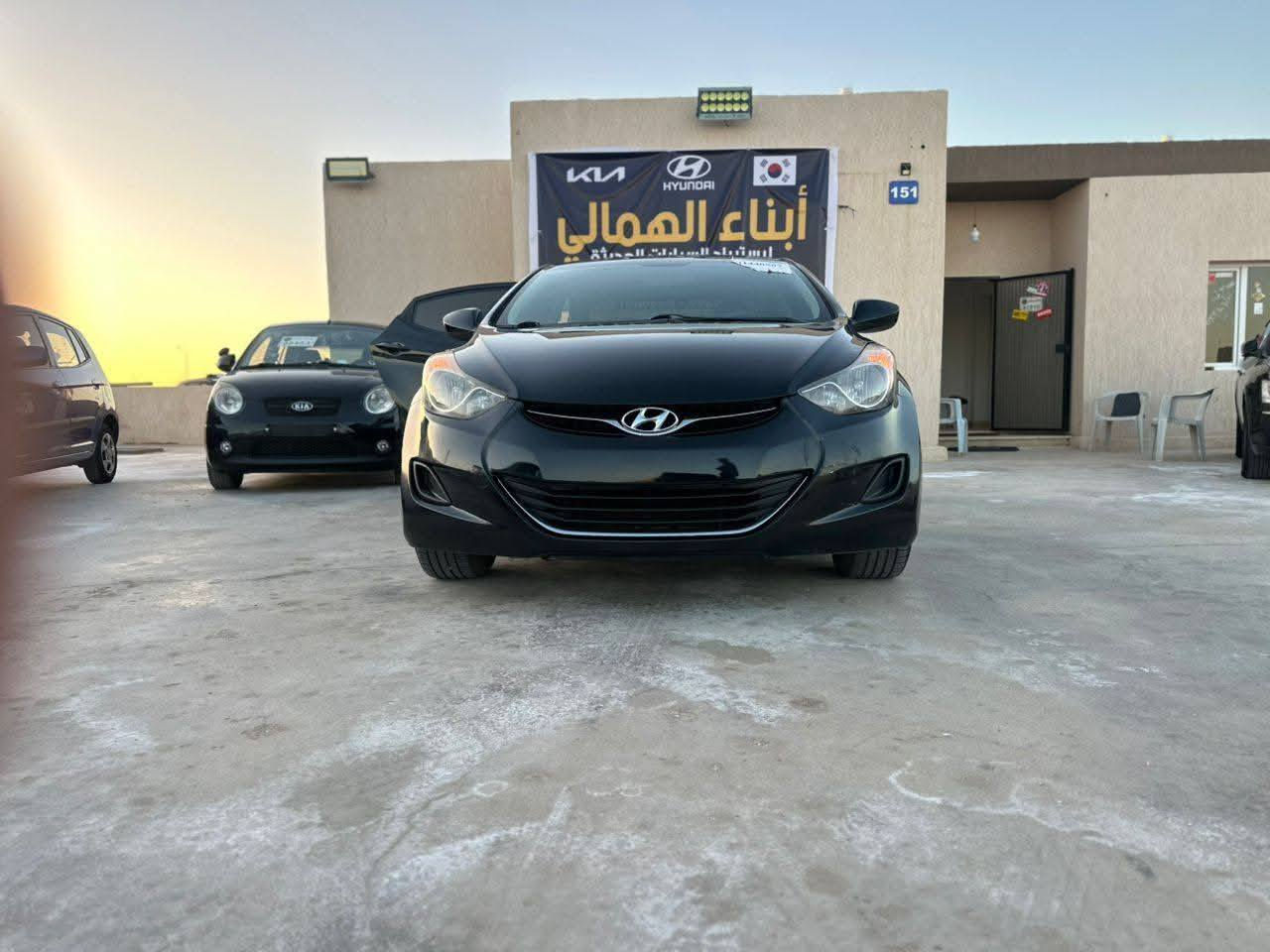 توكلنا على الله
انتر 2013,

ماشيه 151ml. محرك 18 العادي كتينه حديد 

سعرها 26.800🔥🦅💚✈️

اي استفسار 

0924201089


**إذا كنت صاحب هذا الإعلان وتريد حذفه لأي سبب، رجاءا أرسل رسالة إلى الدعم الفني**