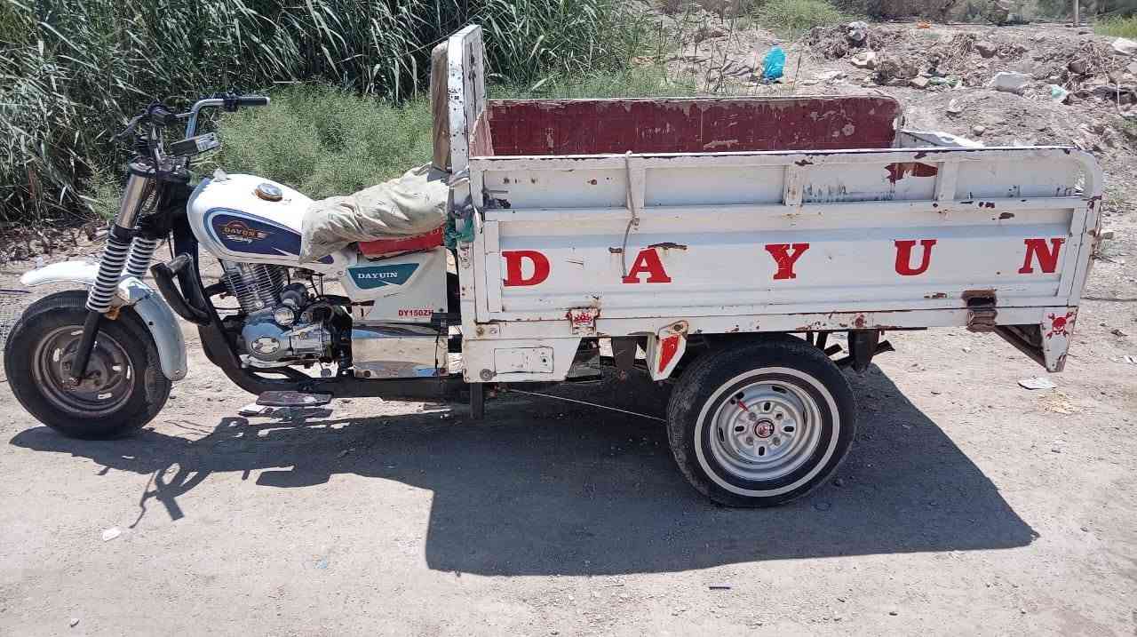 سلام عليكم ستوته مديل 13 اورق كامله محرك مفتوح كلاجت تفيلس ستوته حلو نضيفه سعره 1650 وبيه مجال حك جيه مكان ناصريه مركز ع طريق جامعت ذي قار يم صيطرت شريف


**إذا كنت صاحب هذا الإعلان وتريد حذفه لأي سبب، رجاءا أرسل رسالة إلى الدعم الفني**