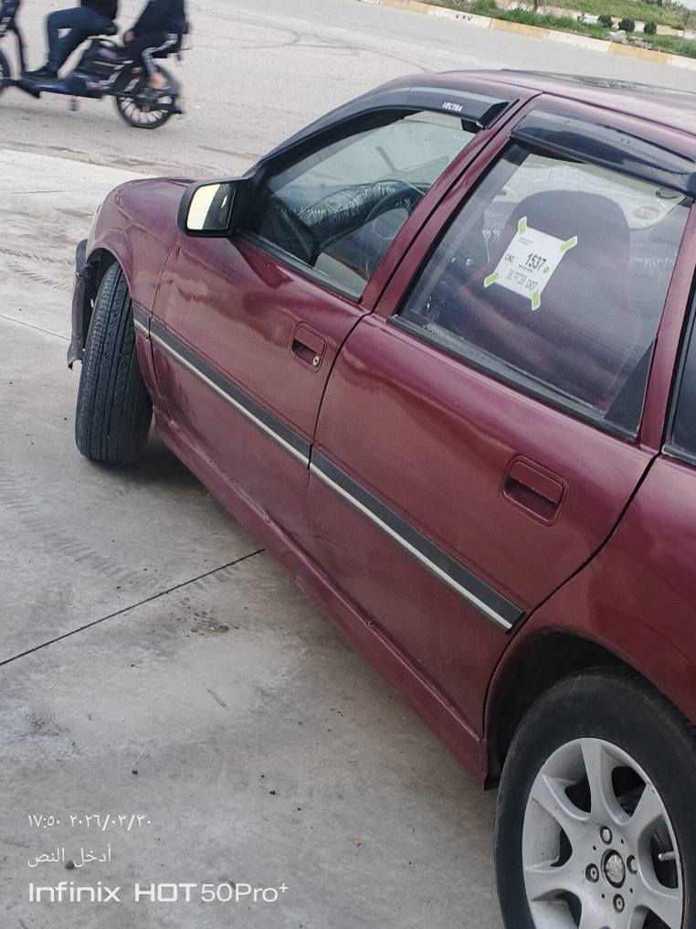 سلاوتان ليي بيت ئةم فيكتراية بؤ فرؤشتنة مةكينة 18 گير و مةكينة بةشةرتة مووس و براوة بةشةرتة سةيارةكة حلوجة مالي مةدةني بةشةرتة سةيارةكة زؤر خاوينة مالي دؤستة سةيارةكة گةرمي و فلجةو لايتي مةزبووتة مالي دؤست و خزمة خوار هةموو بازار 17وةرةقة و مةجاليكي كةمي برايانة شوين حاجياوا. *********** رانية, السليمانية
