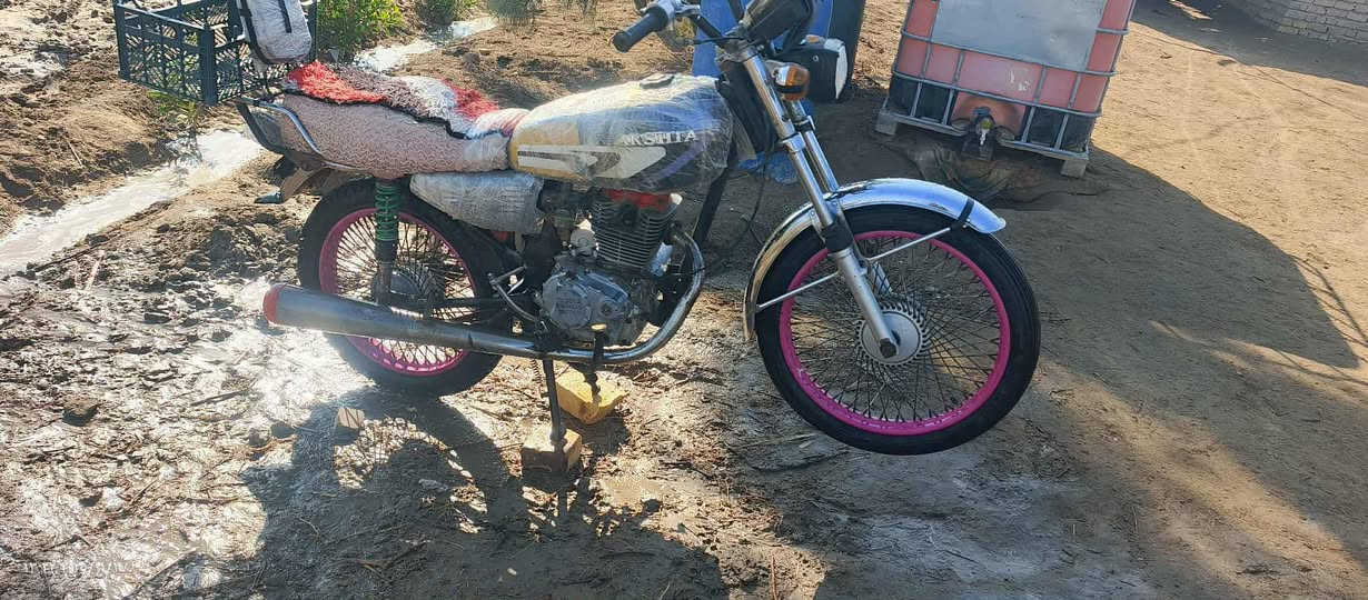 للبيع ***********
