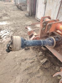 ٠٧٧٠٥٩٤٢٧٥٩ واتساب