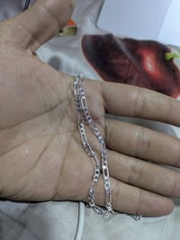 كلادة وسوار • مختوم ٩٢٥ • رجالي ونسائي