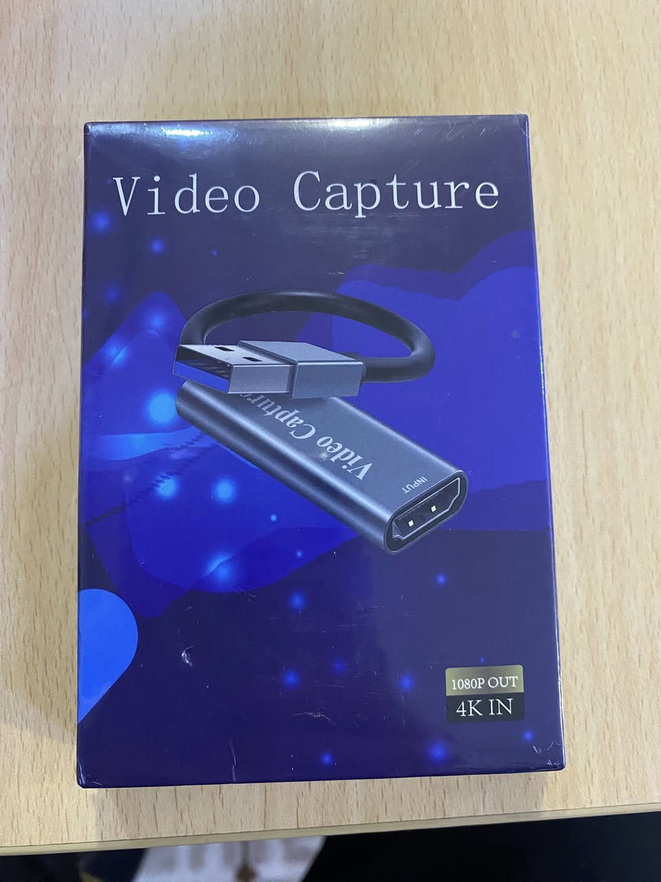 أرسل الصوره أرسلك السعر


**إذا كنت صاحب هذا الإعلان وتريد حذفه لأي سبب، رجاءا أرسل رسالة إلى الدعم الفني**