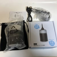 جديد • عالفحص • خاص