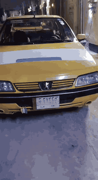 سلام عليكم بيجو الميس  مديل 2015 رقم بغداد سنوية 28 كير تبريد تفة صدر مامي خلفي تخم تاير كلة جديد سيارة مكينة تبخر بيهة جملغ خلفي معمر وجملغ مامي مصبوغ  سيار جمازية  مكان سيارة بغداد مدينة الصدر قطاع 48  سعر36 رقم ***********
