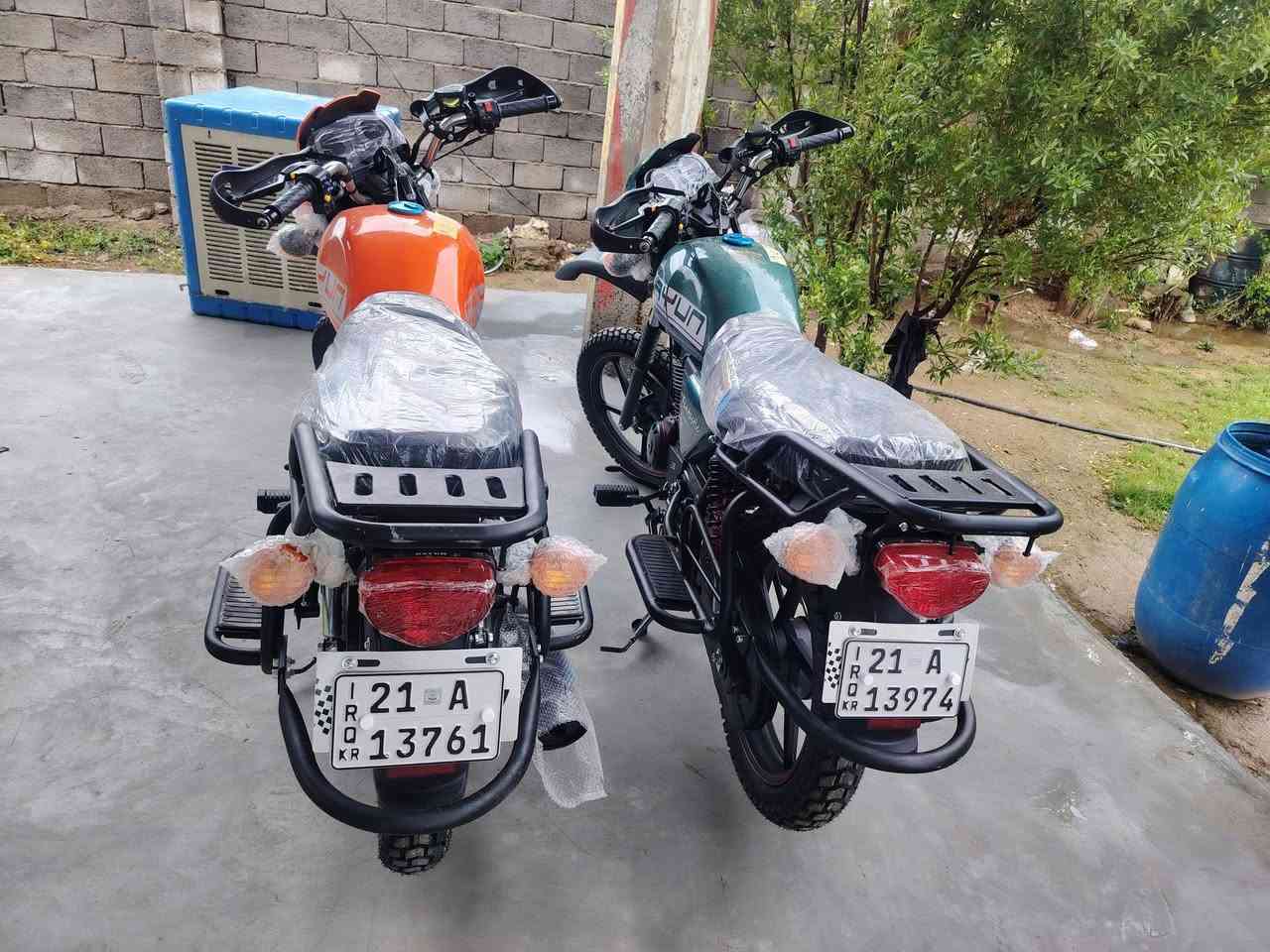 دايوانات للبيع موديل 2026 مرقم رقم سليمانيه تحويل ثاني يوم عنواني ديالى الخالص منطقه سفيط متوفر توصيل.. 
 شراي يتصل رقم *********** باقي تفاصيل وتساب
