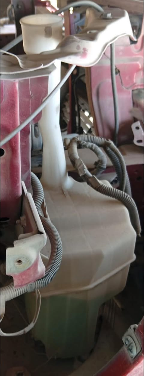 للبيع ادوات كامري 
للاستفسار اتصال ***********
وتساب ***********
