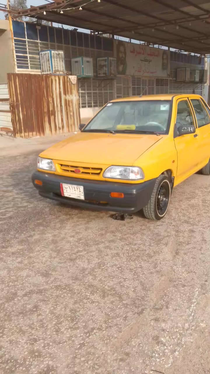 السلام عليكم سايبه موديل 11 جير مكينه مكفولات شواصم مقفول موديل 11 باسمي والسعر 27 مكان كربلاء


**إذا كنت صاحب هذا الإعلان وتريد حذفه لأي سبب، رجاءا أرسل رسالة إلى الدعم الفني**