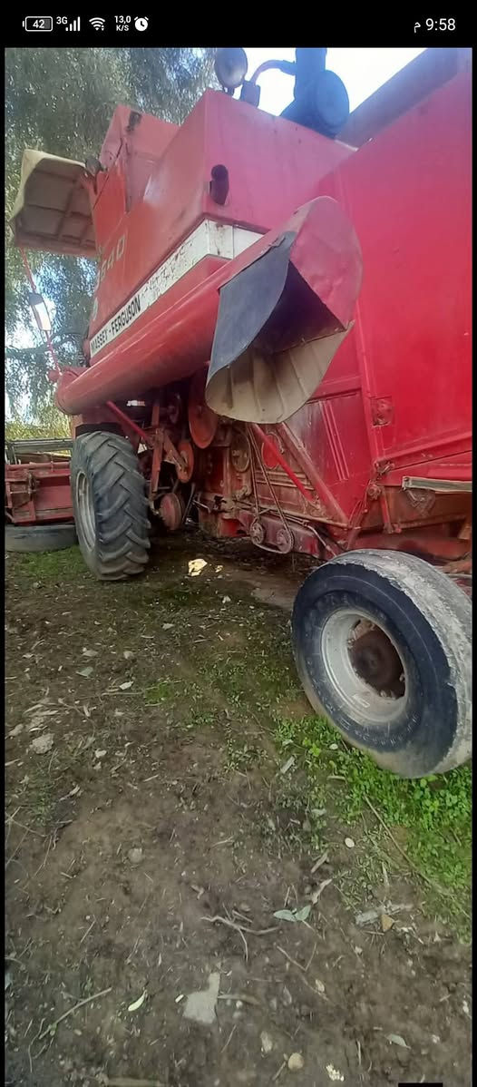 سلام عليكم دراس فور كسن موديل٩٠ تايرات ازيد من نص عمر محرك كير اكسن شرط 
كهربائيات جديد للإستفسار اتصال على الرقم ***********
رجان الموشراي لا يطصل رقم نينوى
