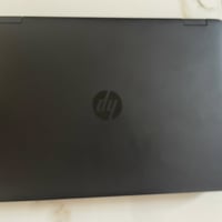 HP ProBook 650 G2 • i5-6300U • رام 8GB