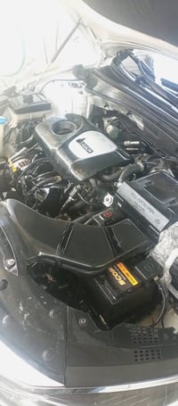 كيا ابتما موديل 19ابتمه امريكي فول حدثها جمالغ وشويه من البنيد المكينة...