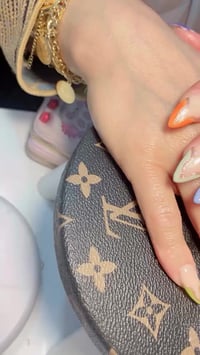 صالون ام ريتال • ماكيره • حي معلمين