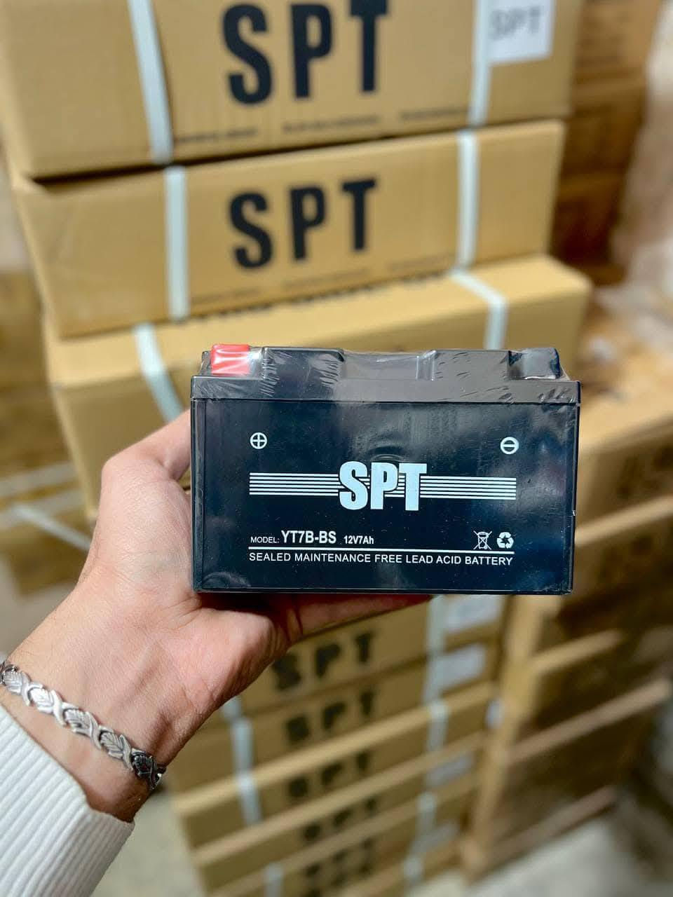 يوجد خدمه توصيل 
ادوات سكنس فحل نثيه لد + شمعه gtr 
غراض ادوات سكنس جبلي بلادي + تزويد 
يوجد ادوات سكنس نثيه فحل لد شمعه + gtr جيتي ار 
 *********** العنوان البياع قرب تقاطع الدرويش 
#يوجد_خدمه_توصيل_بغداد_ومحافظات
#اشتراك_للصفحه_ليصلك_كل_ماهو_جديد
جمله مفرد
 10 5000 50 077 

تنويه في حال رفض الطلب 
لاي سبب لا يدفع شي للمندوب 
واجره التوصيل تكون مجانيه في حال عدم استلام الطلب
