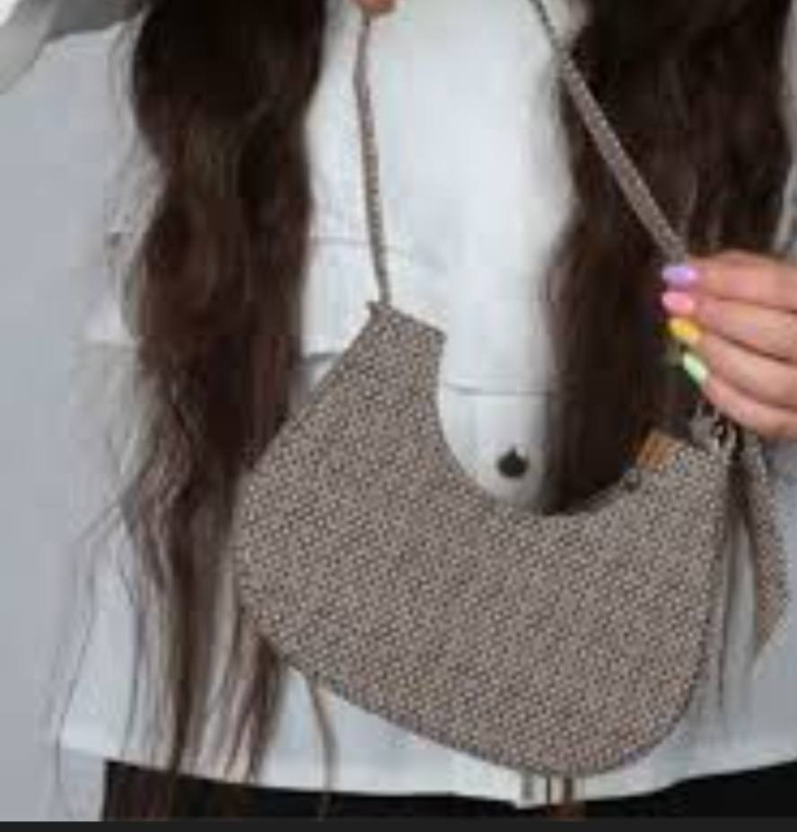 10 الاف القطعه


**إذا كنت صاحب هذا الإعلان وتريد حذفه لأي سبب، رجاءا أرسل رسالة إلى الدعم الفني**