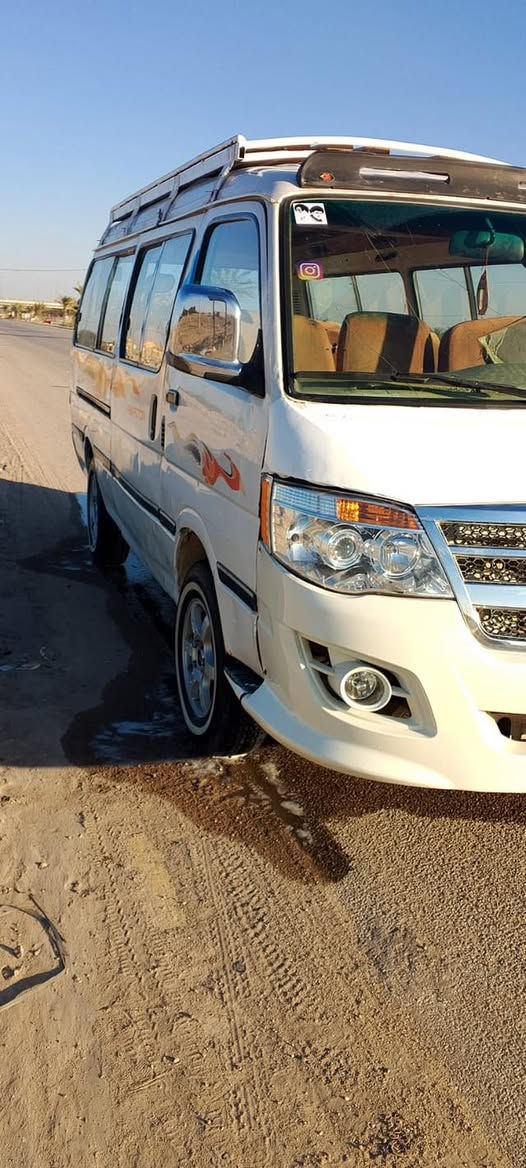 فتون موصليه للبيع مديل١٤ بسم مواطن بديه حلو
كير مكينه اكسن محور ياباني حداديه تخم تايرات
سياره جاهزه كبل لشارع مصفره هيئه ومرور
مكاني نجف سعر ٤٠ وبيه مجال او مراوس بكيه
فتون جنبي رقم***********
